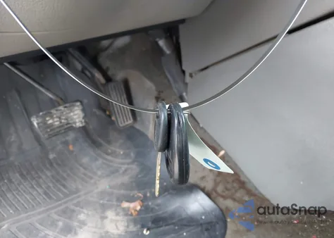 2002 Oldsmobile Bravada из США, поврежденный, VIN 1GHDT13S122389003